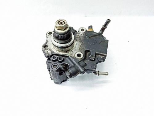 Injection pump MERCEDES-BENZ E-CLASS (W212) E 250 CDI / BlueTEC 4-matic (212.082, 212.097) | BP36270130M78 - Image 3