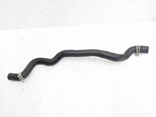Pipe BMW 5 (F10) 520 d | BP36273873M125 - Image 8