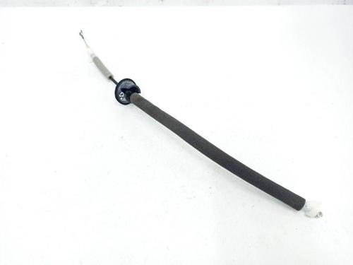 Front right lock AUDI A1 Sportback (GBA) 30 TFSI | BP36268199C97 - Image 4