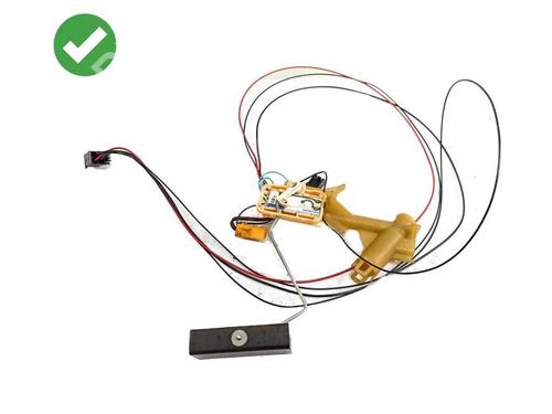 Used Electronic sensor Electronic sensor 36265691 36265691