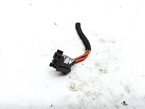 Wiring harness AUDI A4 B8 (8K2) 2.0 TDI | BP36271117E16 - Image 4