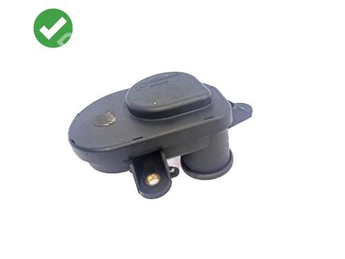electronic-module-mercedes-benz-e-class-w211-2002-2003-2004-2005-2006-2007-2008-2009-36264927 main image