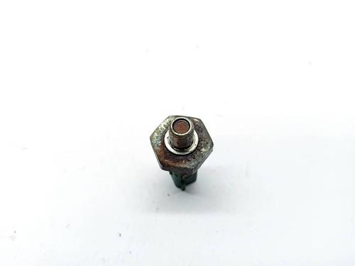 Electronic sensor VW EOS (1F7, 1F8) 1.4 TSI | BP36273907M84 - Image 8