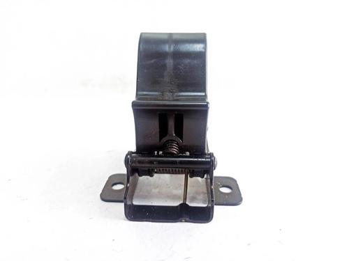 Electronic module MERCEDES-BENZ CLK (C209) CLK 320 (209.365) | BP36267576M83 - Image 9