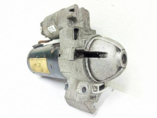 Starter BMW 3 Coupe (E92) 320 d xDrive | BP36267021M8 - Image 4