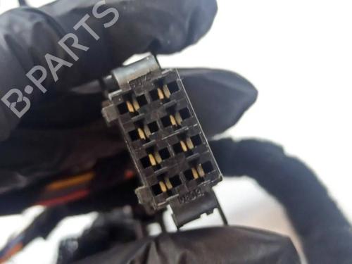 Wiring harness VW EOS (1F7, 1F8) 1.4 TSI | BP36273647E16  - Image 11