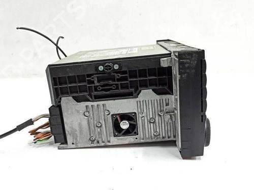 Electronic module MERCEDES-BENZ E-CLASS (W211) E 320 CDI (211.022) | BP36267371M83 - Image 7
