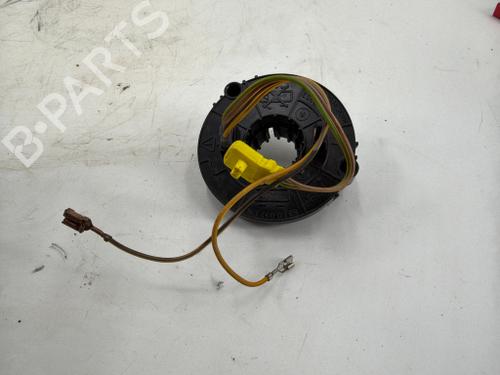 Used Squib airbag Squib airbag MERCEDES-BENZ M-CLASS (W163) ML 430 (163.172) (272 hp) 40502556 40502556