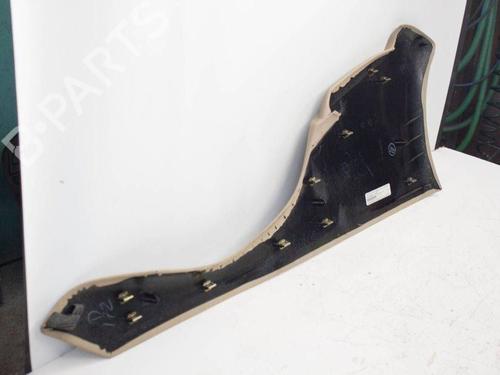 Middle console MERCEDES-BENZ R-CLASS (W251, V251) R 320 CDI 4-matic (251.022, 251.122) | BP36270925I22  - Image 6