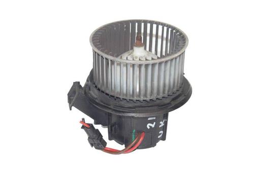 Used Heater blower motor Heater blower motor 36267082 36267082