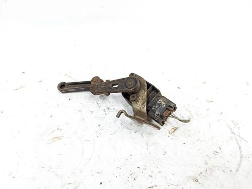 Electronic sensor BMW 5 (F10) 520 d | BP36270115M84 - Image 6