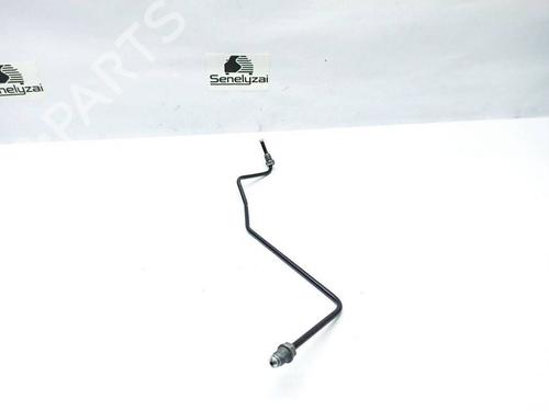Pipe AUDI A1 Sportback (GBA) 30 TFSI | BP36266834M125 - Image 3