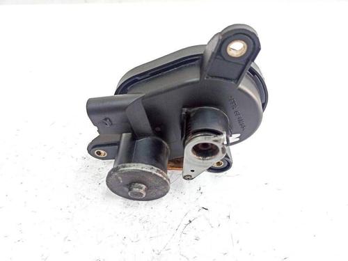 Electronic module MERCEDES-BENZ E-CLASS (W211) E 320 CDI (211.022) | BP36272649M83 - Image 7