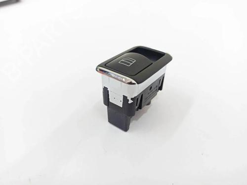 Switch MERCEDES-BENZ C-CLASS (W204) C 220 CDI (204.008) | BP36268261I30  - Image 5