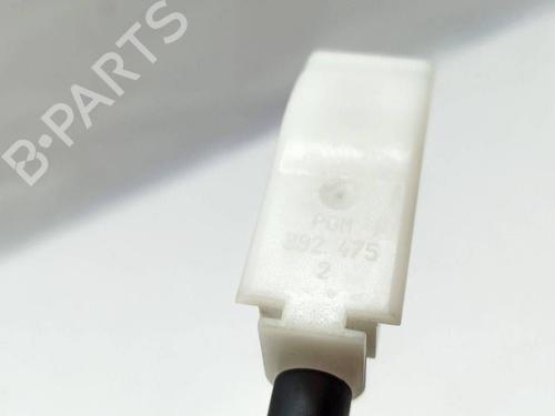 Cable BMW 3 (E90) 320 d | BP36267137E12 - Image 8
