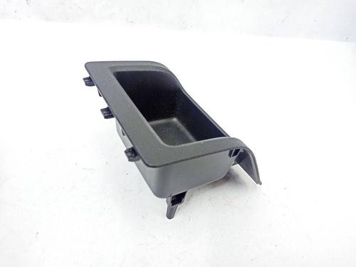 Glove box AUDI A1 Sportback (GBA) 30 TFSI | BP36270190C95 - Image 4
