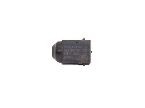 electronic-module-mercedes-benz-c-class-w203-2000-2001-2002-2003-2004-2005-2006-2007-36266419 main image
