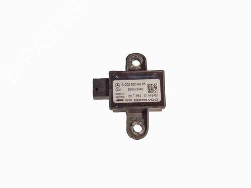 Used Electronic sensor Electronic sensor 36269058 36269058