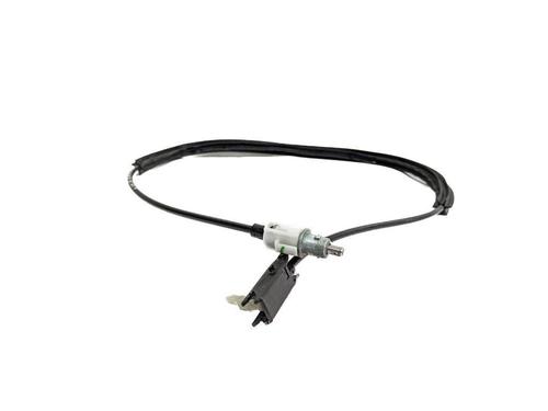 cable-mercedes-benz-viano-w639-2003-36267788 main image
