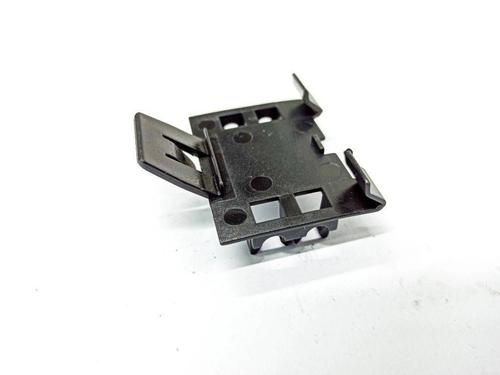 Boot lining MERCEDES-BENZ C-CLASS (W203) C 220 CDI (203.006, 203.008) | BP36266593I3 - Image 3