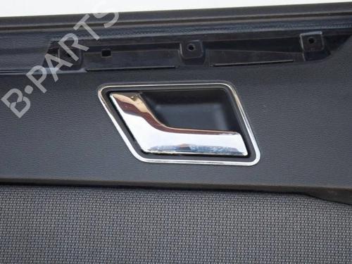 Rear left panel MERCEDES-BENZ CLS (C219) CLS 320 CDI | BP36273762C60 - Image 5