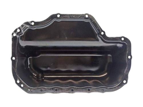 Used Oil sump Oil sump 36269322 36269322