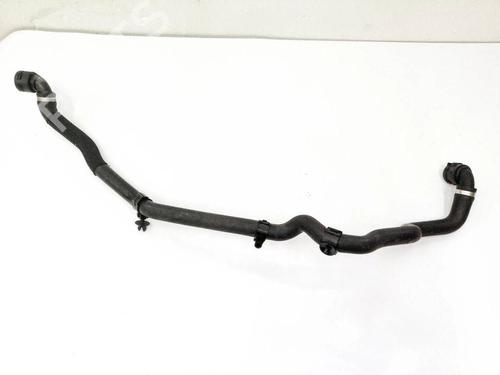 Pipe BMW 3 Coupe (E92) 320 d xDrive | BP36272561M125 - Image 4