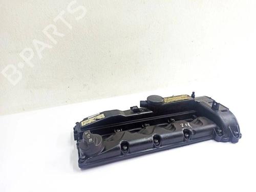 Valve cover MERCEDES-BENZ E-CLASS (W212) E 250 CDI / BlueTEC 4-matic (212.082, 212.097) | BP36274073M124 - Image 23