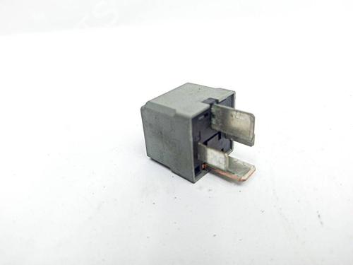 Electronic sensor MERCEDES-BENZ VIANO (W639) CDI 2.2 (639.711, 639.713, 639.811, 639.813, 639.815) | BP36268087M84 - Image 6