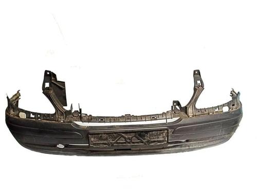front-bumper-mercedes-benz-viano-w639-2003-36269673 main image