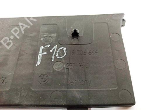 Air vent BMW 5 (F10) 520 d | BP36270265I21 - Image 12