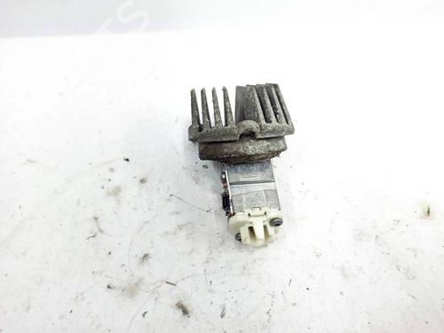 Electronic module BMW 5 (F10) 520 d | BP36268136M83 - Image 5