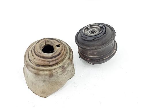 Engine mount MERCEDES-BENZ C-CLASS (W203) C 220 CDI (203.006, 203.008) | BP36267073M89 - Image 5