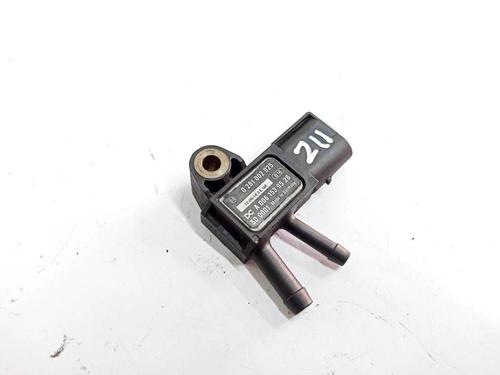 Electronic sensor MERCEDES-BENZ E-CLASS (W211) E 320 CDI (211.022) | BP36268131M84 - Image 5
