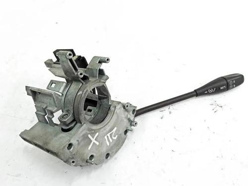 Steering column stalk MERCEDES-BENZ E-CLASS (W211) E 320 CDI (211.022) | BP36268395I23 - Image 2