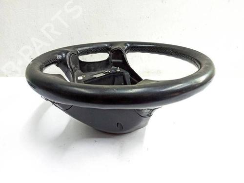 Steering wheel MERCEDES-BENZ C-CLASS (W203) C 270 CDI (203.016) | BP36273630C49 - Image 5
