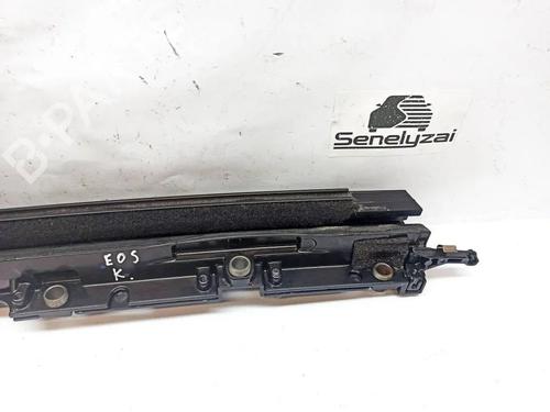 Other VW EOS (1F7, 1F8) 1.4 TSI | BP36272785O1  - Image 14