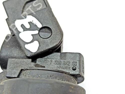 Ignition coil BMW 5 (E60) 520 d | BP36273809M94  - Image 5