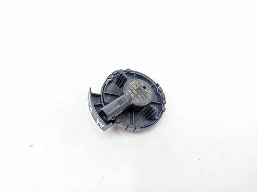 Electronic sensor AUDI A1 Sportback (GBA) 30 TFSI | BP36266498M84  - Image 11