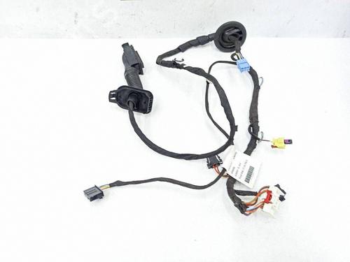 Wiring harness AUDI A1 Sportback (GBA) 30 TFSI | BP36268175E16 - Image 9
