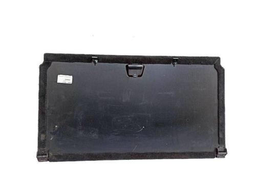 Used Luggage compartment floor Luggage compartment floor 36273603 36273603