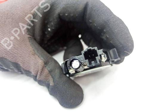 Electronic module AUDI A1 Sportback (GBA) 30 TFSI | BP36270806M83 - Image 11