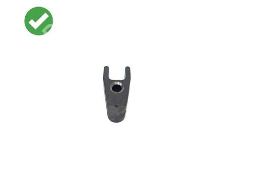 support-mercedes-benz-r-class-w251-v251-2005-2006-2007-2008-2009-2010-2011-2012-2013-2014-2015-2016-2017-36264810 main image