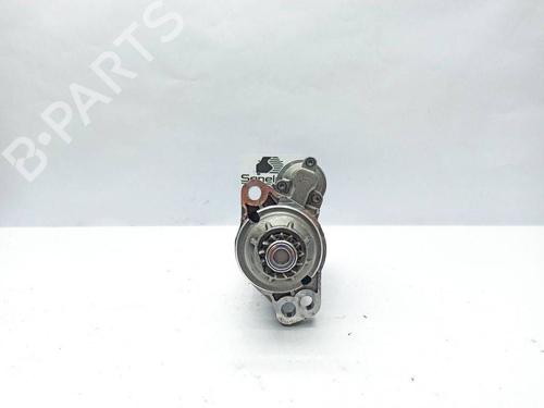 Starter AUDI A1 Sportback (GBA) 30 TFSI | BP36273368M8 - Image 7