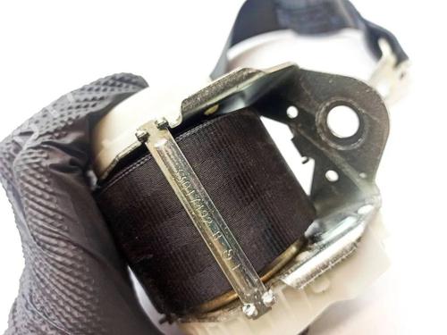 Rear right seatbelt VW EOS (1F7, 1F8) 1.4 TSI | BP36266590I28 - Image 7