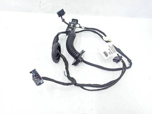 Wiring harness AUDI A1 Sportback (GBA) 30 TFSI | BP36267050E16  - Image 5