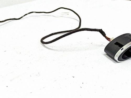 Switch MERCEDES-BENZ E-CLASS (W212) E 250 CDI / BlueTEC 4-matic (212.082, 212.097) | BP36269235I30 - Image 3
