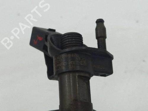 Injector MERCEDES-BENZ M-CLASS (W166) ML 350 BlueTEC 4-matic (166.024, 166.023) | BP39145636M100 - Image 11