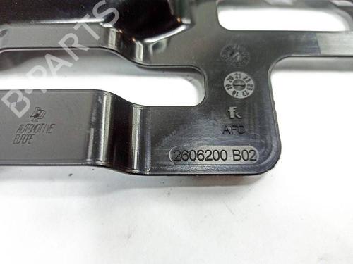 Other AUDI A1 Sportback (GBA) 30 TFSI | BP36273356O1 - Image 18