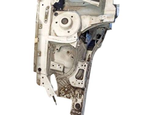 Other VW EOS (1F7, 1F8) 1.4 TSI | BP36270118O1 - Image 9